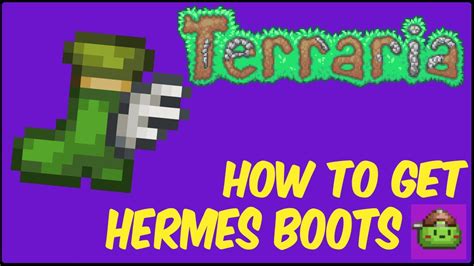 boots of hermes terraria|terraria hermes boots crafting tree.